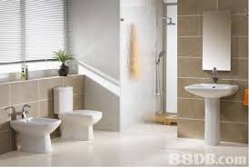  bathroom fittings